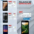 Worten mobile 1 junho a 1 julho_17.jpg